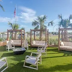 Calypso Tower 3 - Endless Sunsets And Gulf Coast View!