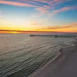 Calypso Tower 3 - Endless Sunsets And Gulf Coast View!