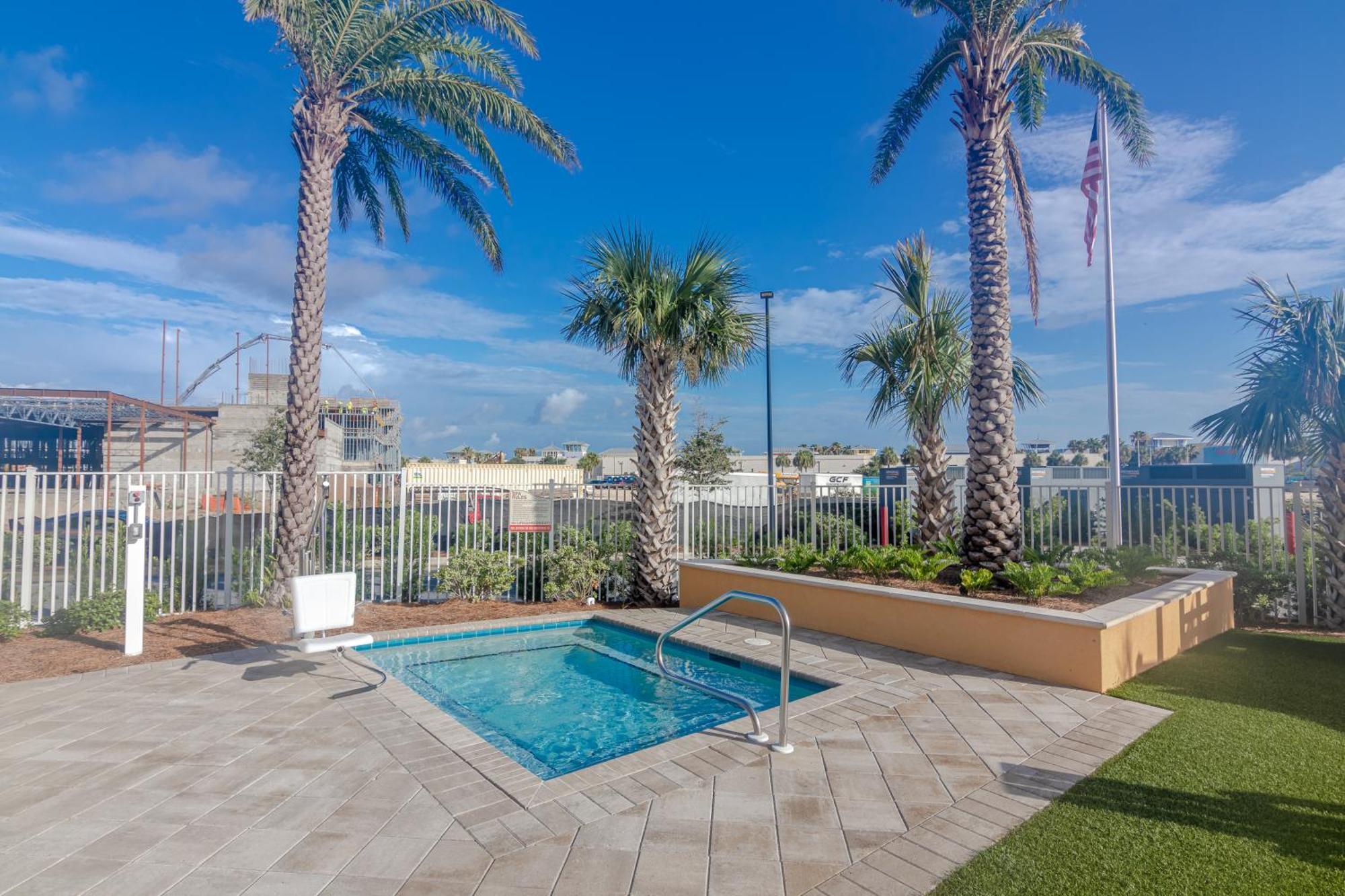 Calypso Tower 3 - Endless Sunsets And Gulf Coast View! Aparthotel